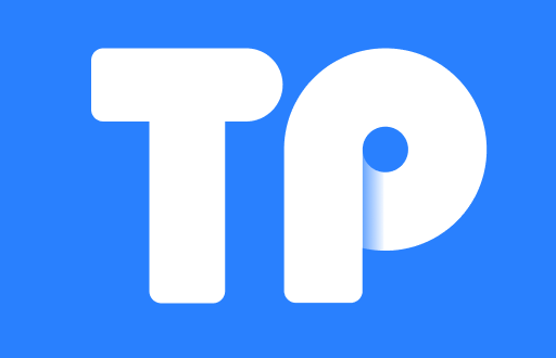 TP钱包注册后应该选择哪个网络？一文解读多链选